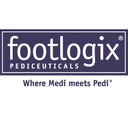 Footlogix - Tablier - Caball'O