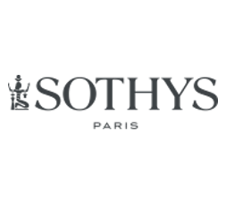 Sothys - La crème 128 - Gamme de Luxe - 50 ml