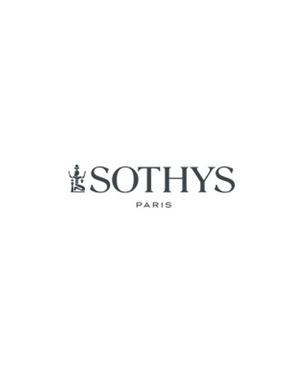 Sothys - La crème Secrets - Gamme Premium - Mini-produit - 4 ml