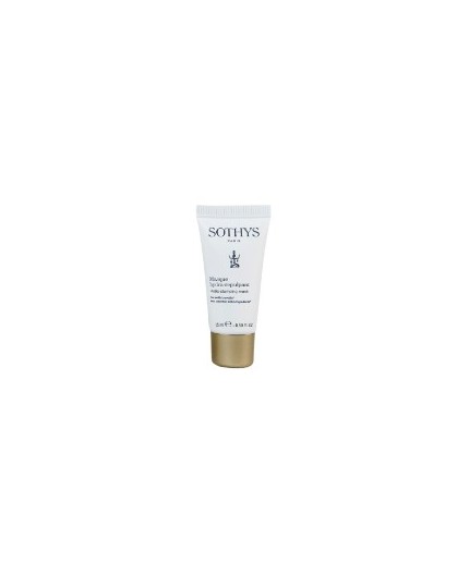 Sothys - Masque Hydra Jeunesse - 15 ml