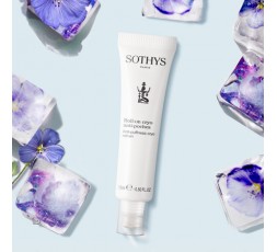 Sothys - Roll-on effet cryo anti-poches – 15 ml