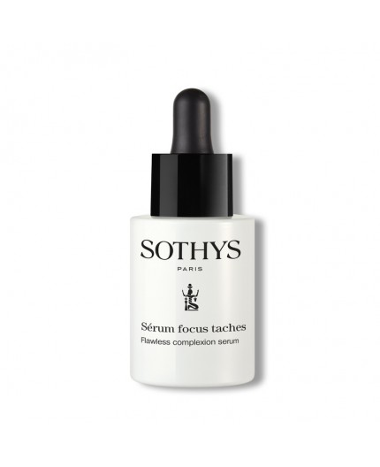 Sothys - Sérum focus taches – 30 ml