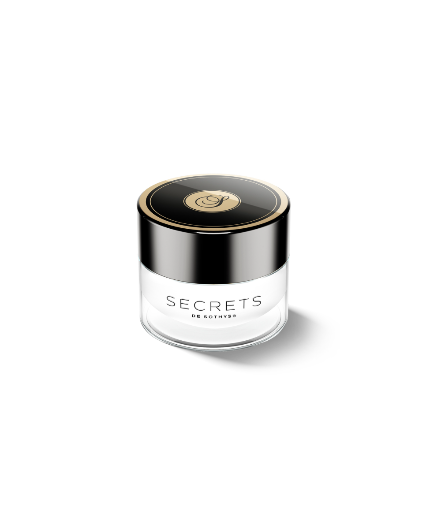 Sothys - La crème Secrets - Gamme Premium - 50 ml