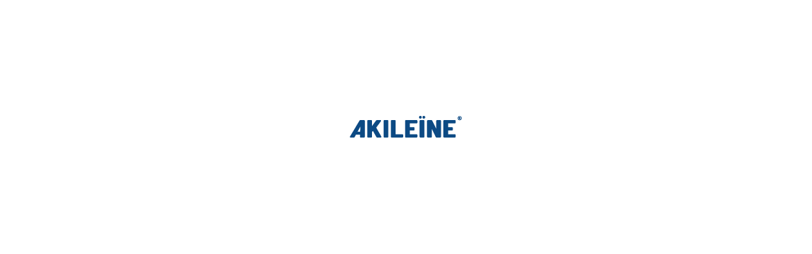 Akiléïne