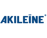  Akiléïne