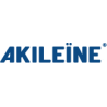 Akiléïne