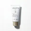 creme-hydra-protecterice-peaux-normales-mixtes-sothys-paris-2026-Caballo-Pecq-Pamplemousse.webp
