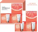 Coffret promo pamplemousse sothys caballo2.webp