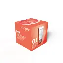 Coffret promo pamplemousse sothys caballo.webp
