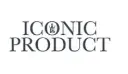 Iconic logo.webp