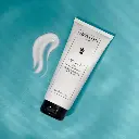 lait-hydra-nourrissant-dx-body-2025-Sothys-Caballo-Pecq-Paris2.webp