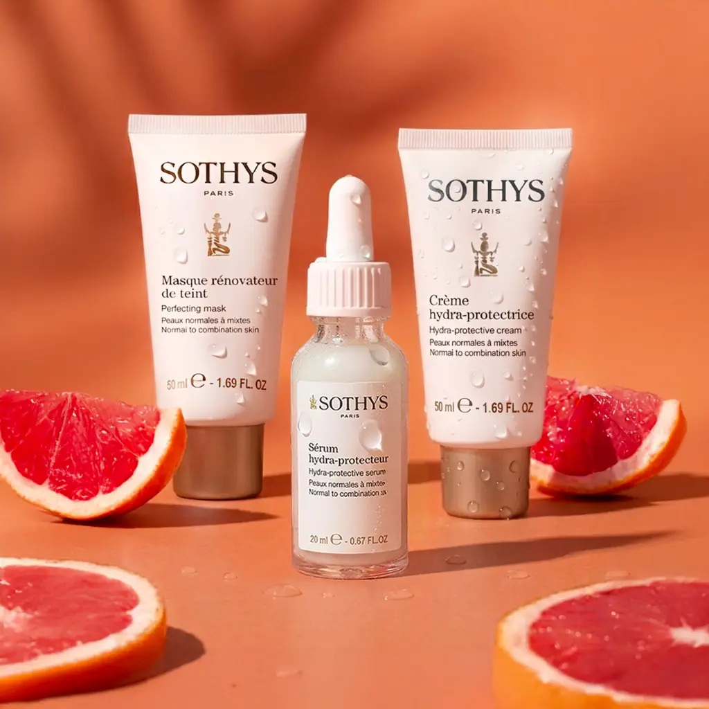 masque-renovateur-teint-peaux-normales-mixtes-rides-visage-sothys-paris-2026-Caballo-Pecq3.webp