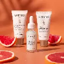 serum-hydra-protecteur-peaux-normales-mixtes-sothys-paris-2026-Caballo-Pecq-Pamplemousse4.webp