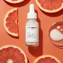 serum-hydra-protecteur-peaux-normales-mixtes-sothys-paris-2026-Caballo-Pecq-Pamplemousse2.webp
