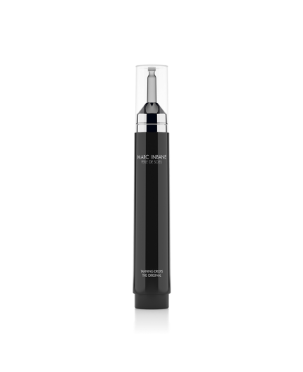 Marc Inbane - Perles de Soleil - Gouttes Autobronzantes - 15ml