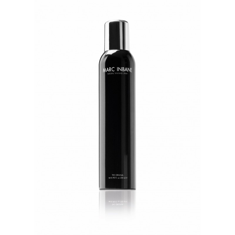 Marc Inbane - Spray Autobronzant Naturel - Tan - 175ml