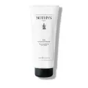 Sothys- Lait hydra-nourrissant - DX Body – 200 ml