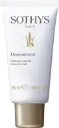 Sothys - NEW - Desquacrem - Les iconiques - Nettoyant profond du visage - 50 ml 