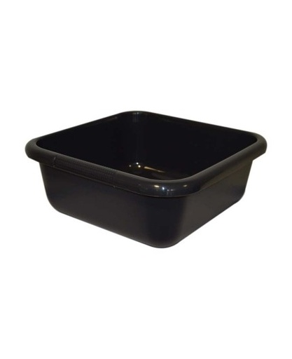 [8.360.016] Bassin pour bain de pieds - Sans armature