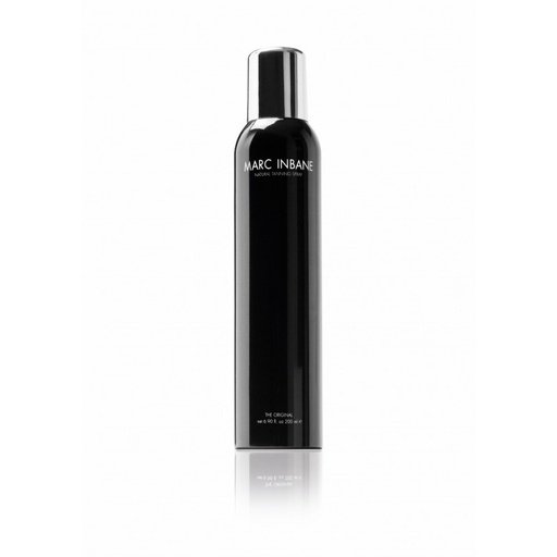 [1972-1] Marc Inbane - Spray Autobronzant Naturel - Tan - 175ml