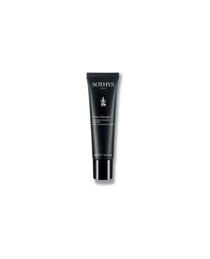 [164320] Sothys - Correcteur de teint énergisant instantané Détox - EE crème - 30 ml