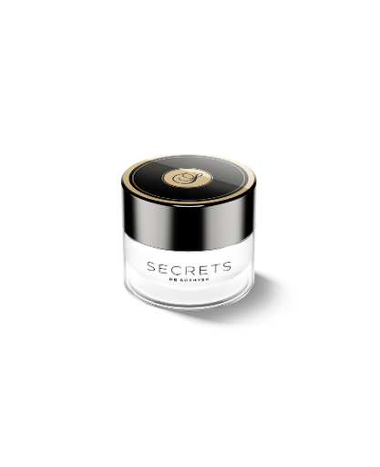 [166330] Sothys - La crème Secrets - Gamme Premium - 50 ml