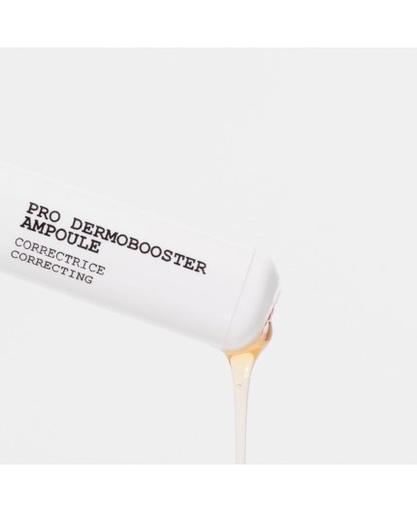 [160430] Sothys - PRO DERMOBOOSTER AMPOULES CORRECTRICES – 7 x 1.5 ml