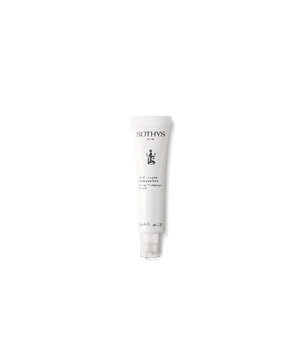 [162220] Sothys - Roll-on effet cryo anti-poches – 15 ml