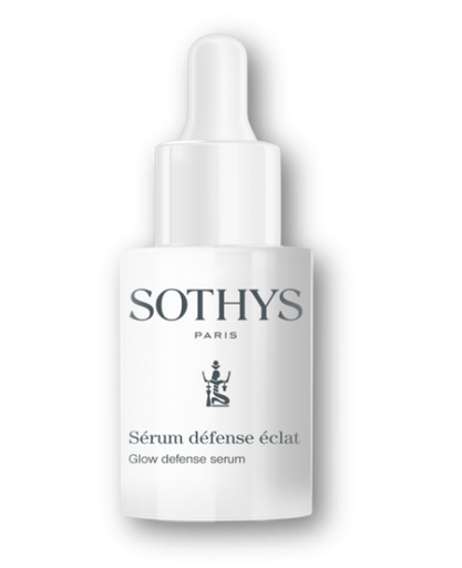 [174302] Sothys - Sérum défense éclat – DX GLOW - 30 ml