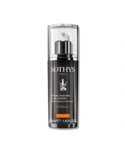 [162328] Sothys - Sérum jeunesse ovale parfait - 30 ml